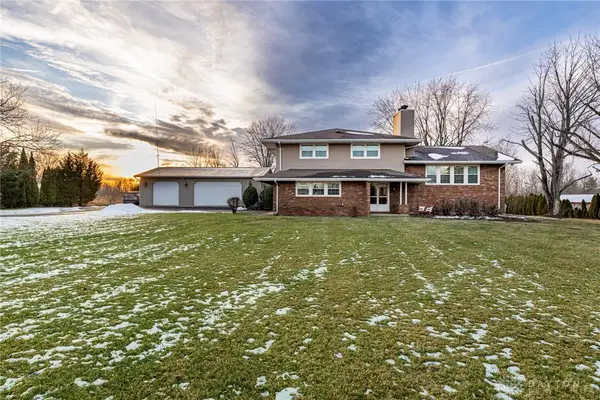 3915 S Us 68, Xenia, OH 45385