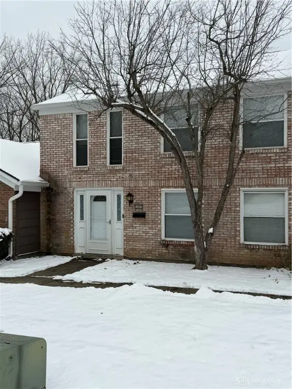 3403 Bradford Court, Fairborn, OH 45324 - Image #1