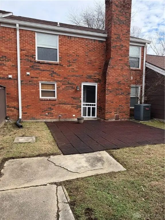 3403 Bradford Court, Fairborn, OH 45324 - Image #2