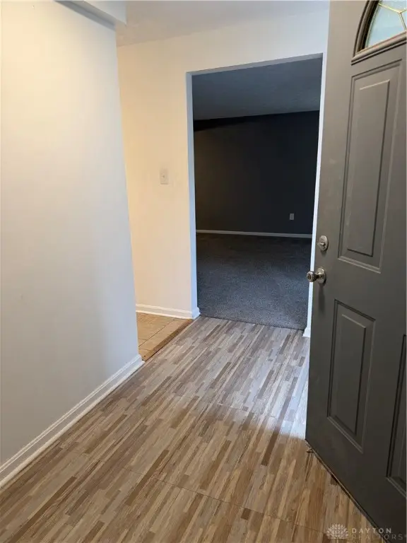 3403 Bradford Court, Fairborn, OH 45324 - Image #3