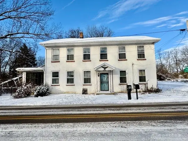 1807 Liberty Ellerton Road, Dayton, OH 45417 - Image #3