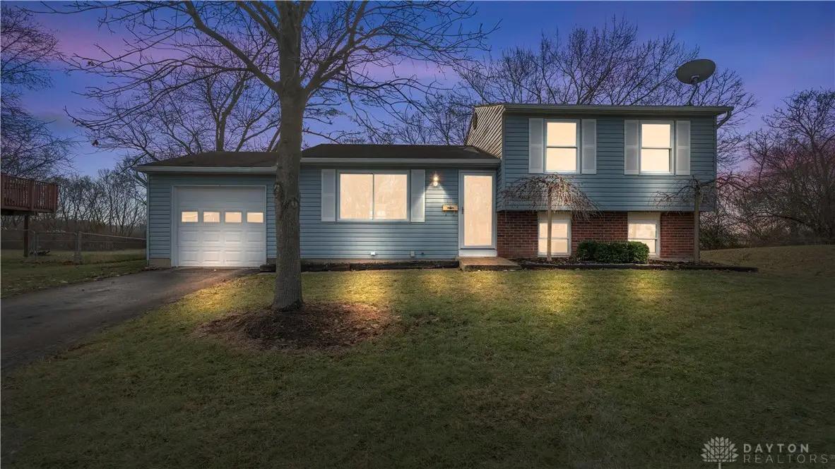 119 Walden Farm Circle, Union, OH 45322 - Image #1
