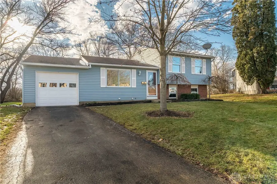 119 Walden Farm Circle, Union, OH 45322 - Image #3