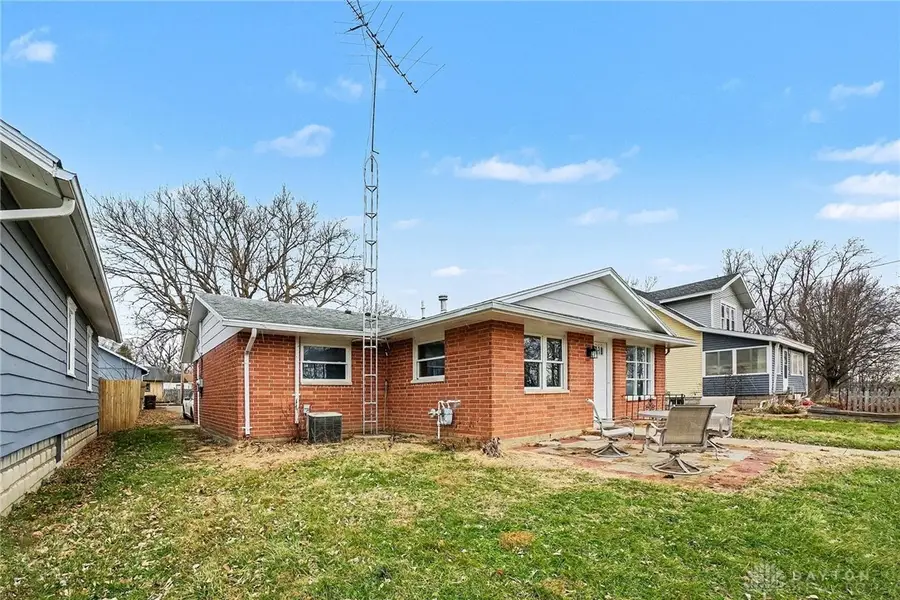 1102 Fountain Boulevard, Piqua, OH 45356 - Image #3