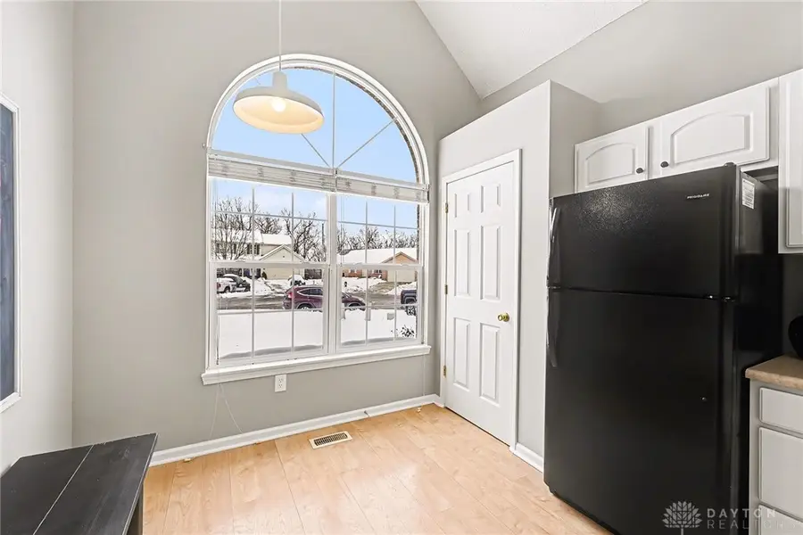 26 Southard Lane, West Carrollton, OH 45449 - #2