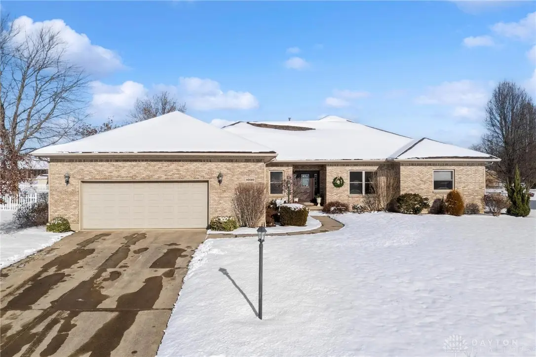 1030 Independence Drive, Xenia, OH 45385 - Image #1