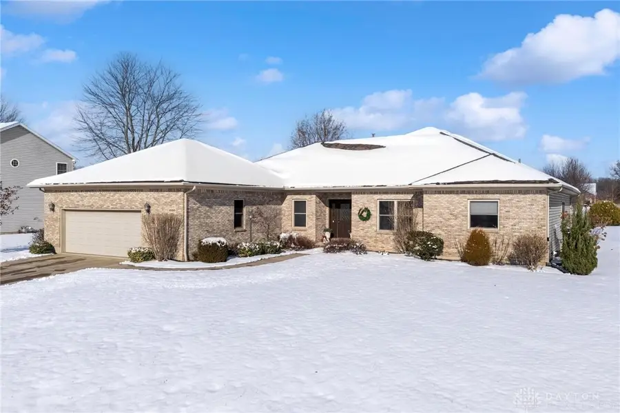 1030 Independence Drive, Xenia, OH 45385 - Image #2