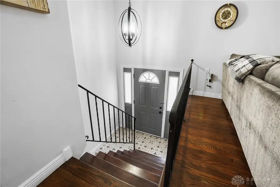 1306 Kercher Street, Miamisburg, OH 45342 - Image #3