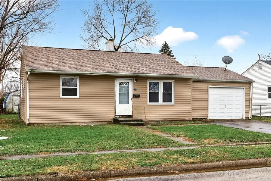 230 Pat Lane, Fairborn, OH 45324 - Image #2