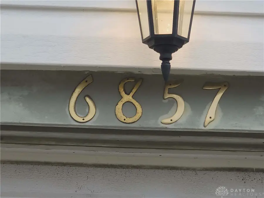 6857 Pablo Drive, Dayton, OH 45424 - Image #2