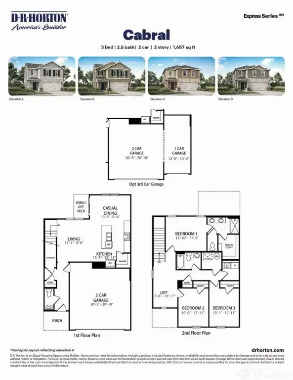 966 N South Street, Wilmington, OH 45177 - Image #2