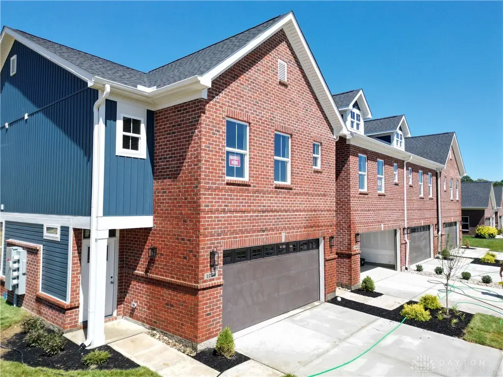 1239 Gable Way, Huber Heights, OH 45424 - Image #1