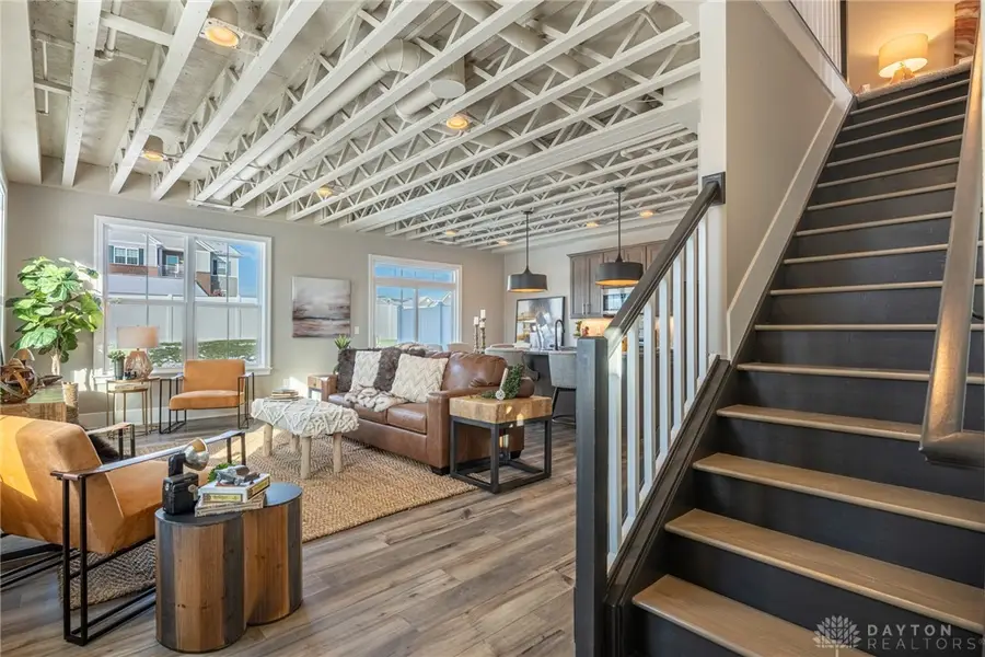 1239 Gable Way, Huber Heights, OH 45424 - Image #2