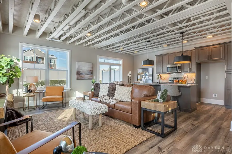 1239 Gable Way, Huber Heights, OH 45424 - Image #3