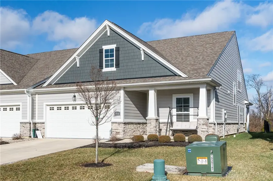 1701 Glade Valley Drive, Dayton, OH 45458 - Image #3