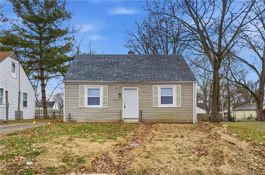 4412 Eichelberger Avenue, Dayton, OH 45406 - Image #3