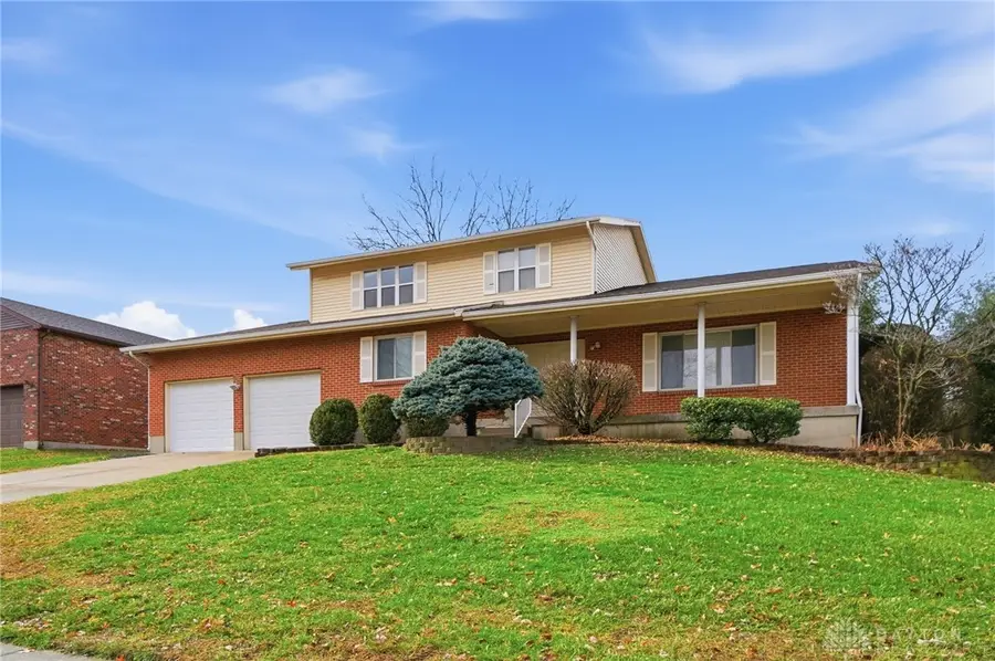 4430 Stratford Drive, Middletown, OH 45042 - Image #2