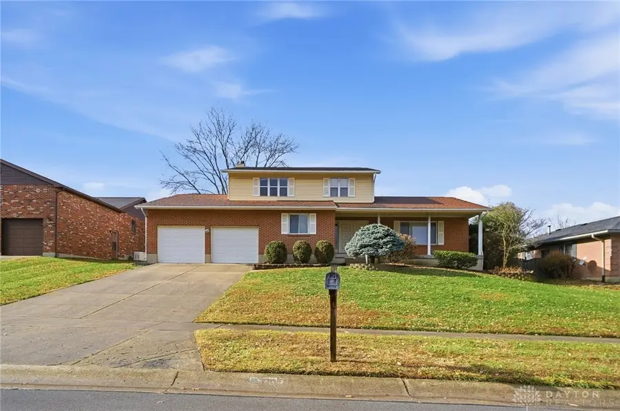 4430 Stratford Drive, Middletown, OH 45042 - Image #3