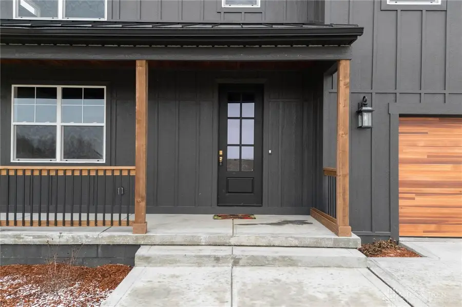 3509 S State Route 72, Sabina, OH 45169 - Image #2