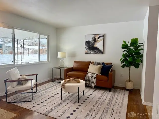 819 Hedwick Street, New Carlisle, OH 45344 - Image #3