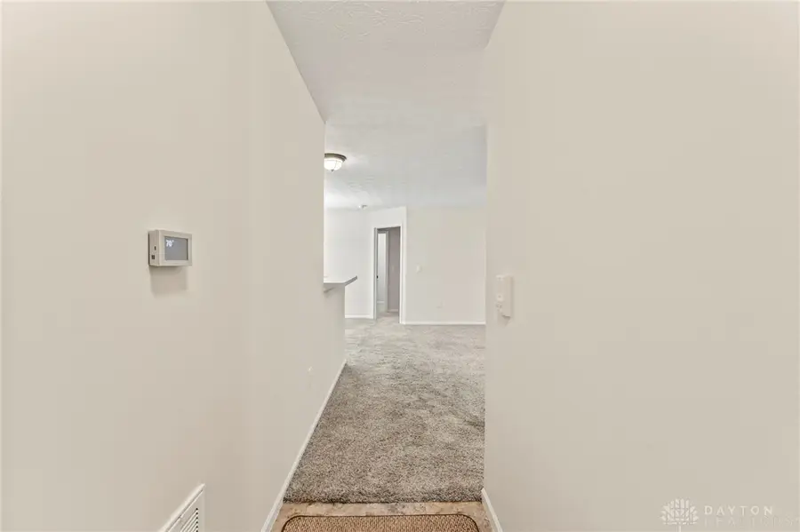 6611 Brigham Square #2, Dayton, OH 45459 - Image #3