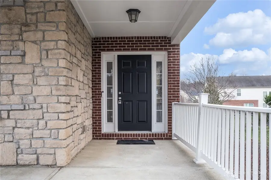 712 Quill Road, Beavercreek, OH 45430 - Image #2