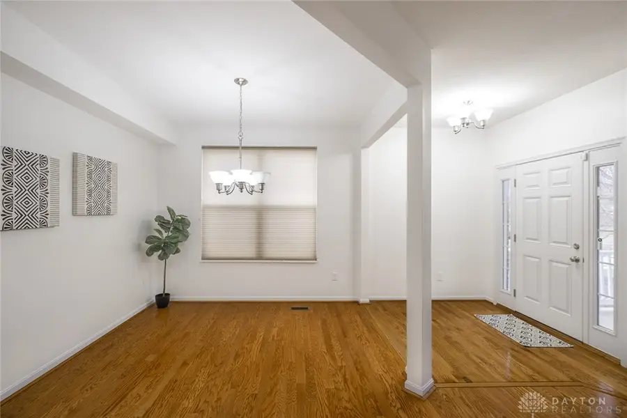 712 Quill Road, Beavercreek, OH 45430 - Image #3