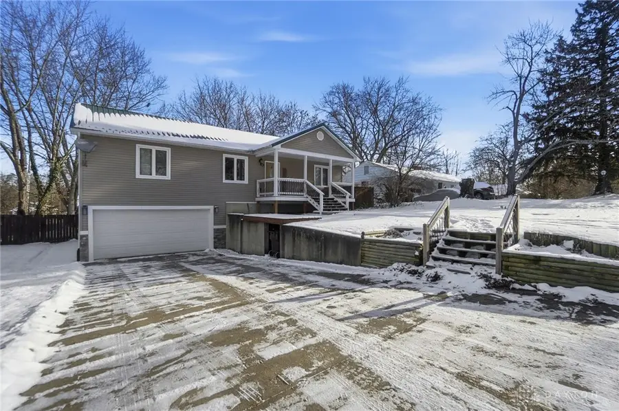 228 Prospect Avenue, Dayton, OH 45415 - Image #3