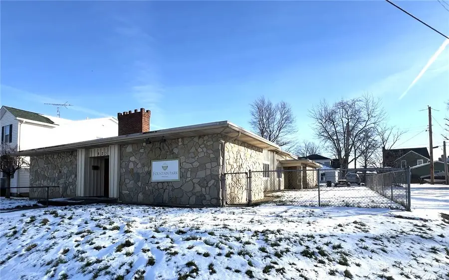 623 Spring Street, Greenville, OH 45331 - Image #3