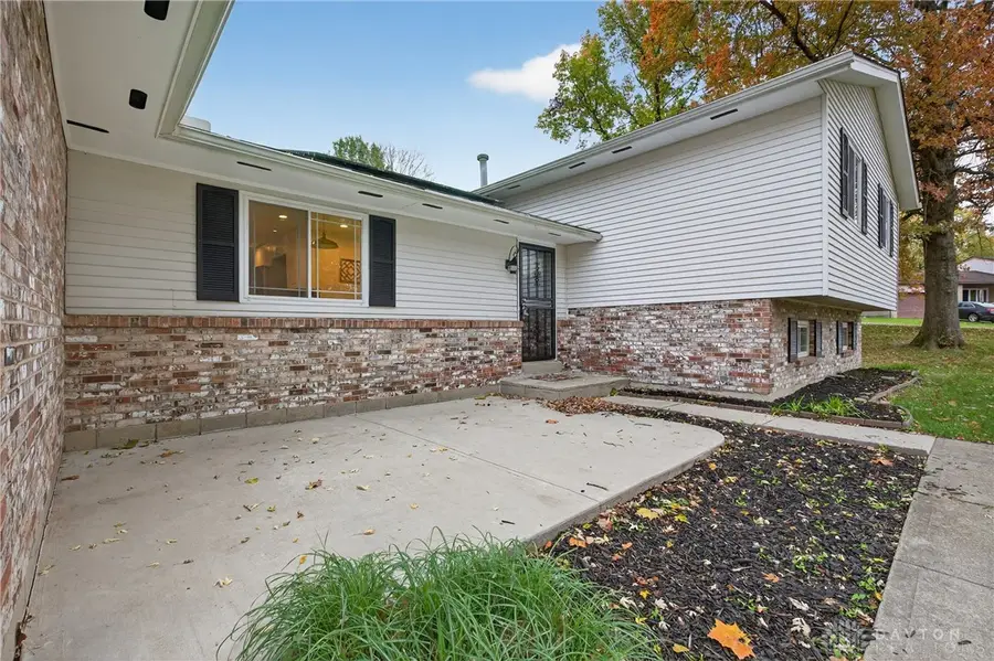 2 Edam Court, Liberty Township, OH 45044 - Image #3