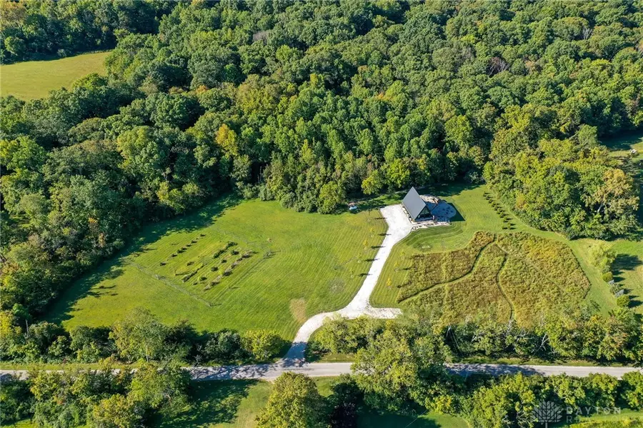 Lot 1.7a Ward Road, Chester, OH 45177 - Image #3