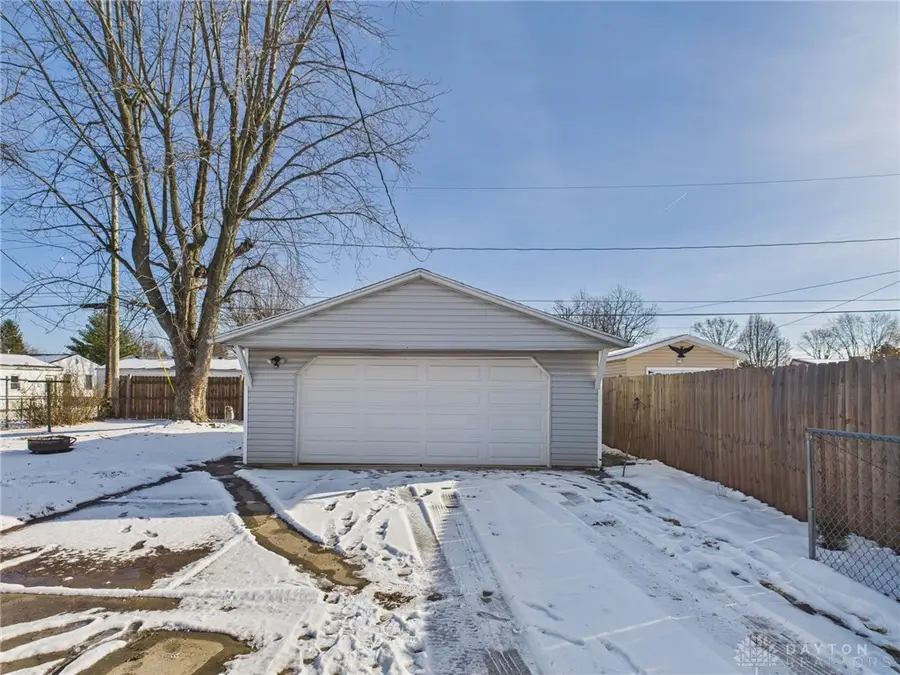 257 Victoria Drive, Greenville, OH 45331 - Image #2