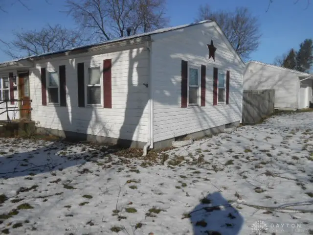 201 State Street, Fairborn, OH 45324 - Image #2