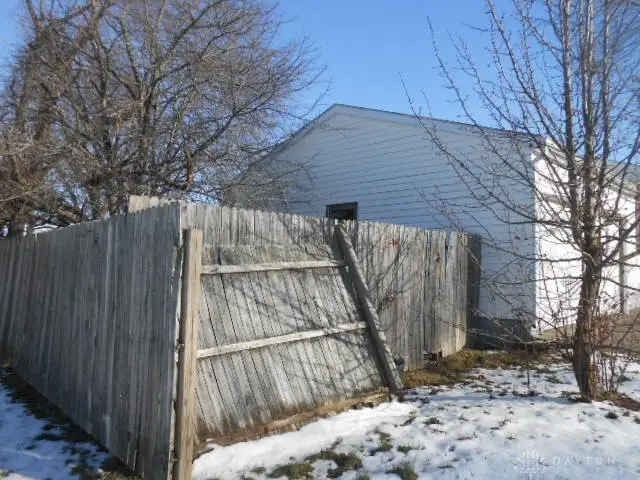 201 State Street, Fairborn, OH 45324 - Image #3