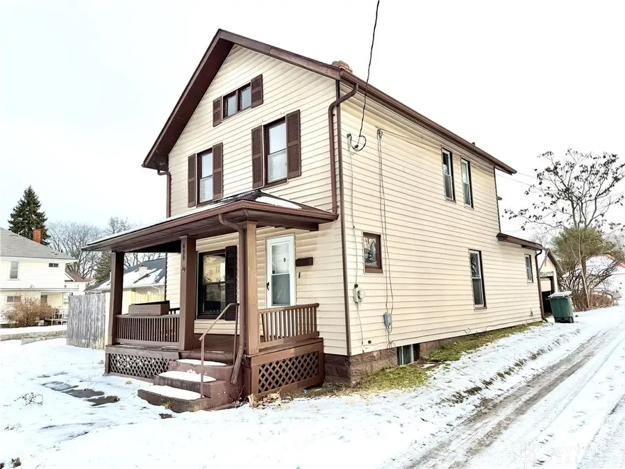 624 Elm Street, Springfield, OH 45503 - Image #2