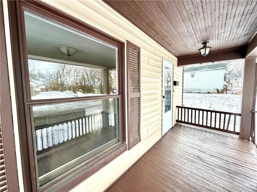 624 Elm Street, Springfield, OH 45503 - Image #3