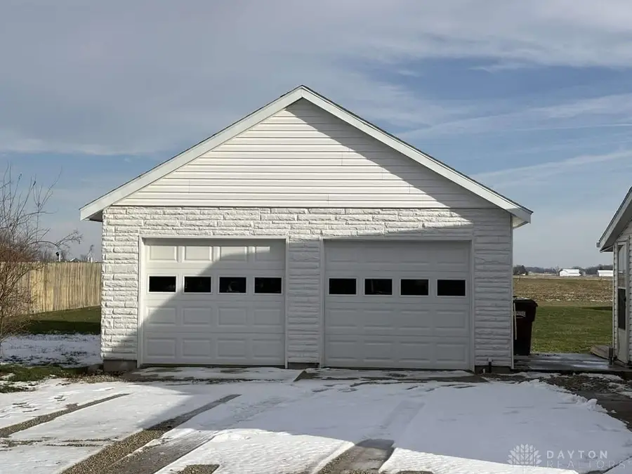 405 East Street, Arcanum, OH 45304 - Image #3