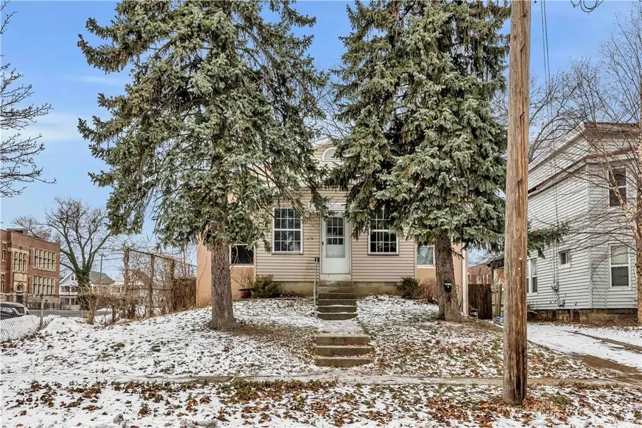 1476 W 114th Street, Cleveland, OH 44102 - Image #2