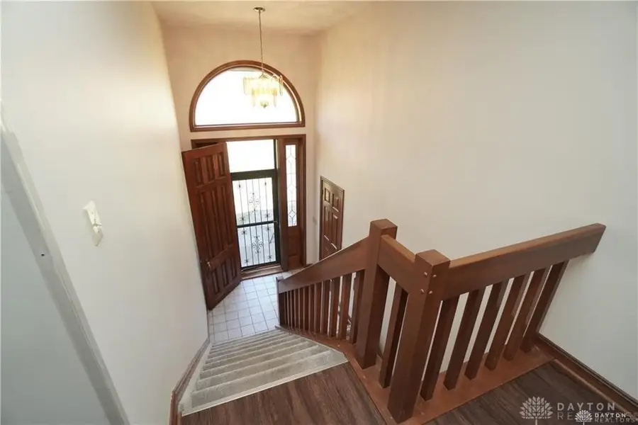 3276 N Waynesville Road, Wayne Township, OH 45054 - Image #2