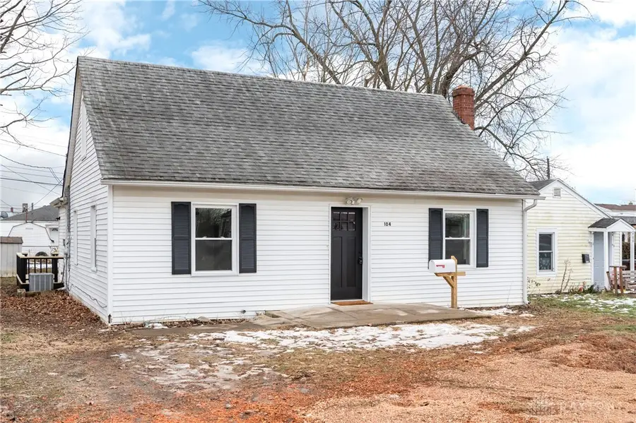 104 Frahn Avenue, Fairborn, OH 45324 - Image #3