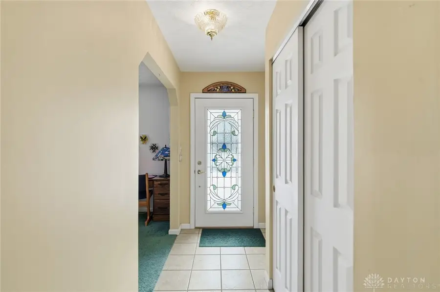 965 Bakersfield Court, Miamisburg, OH 45342 - Image #3