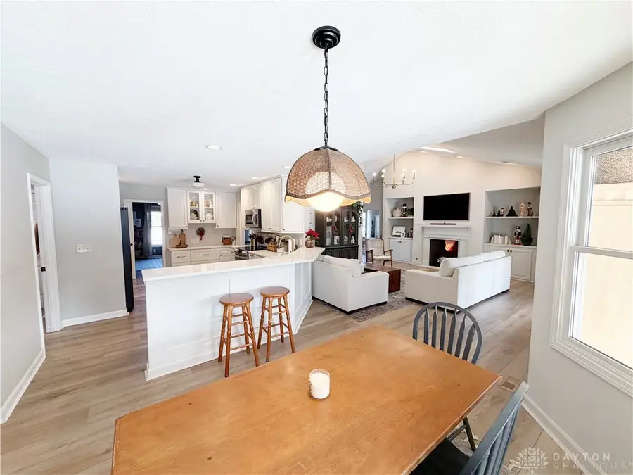 111 Denwood Trail, Englewood, OH 45315 - Image #2