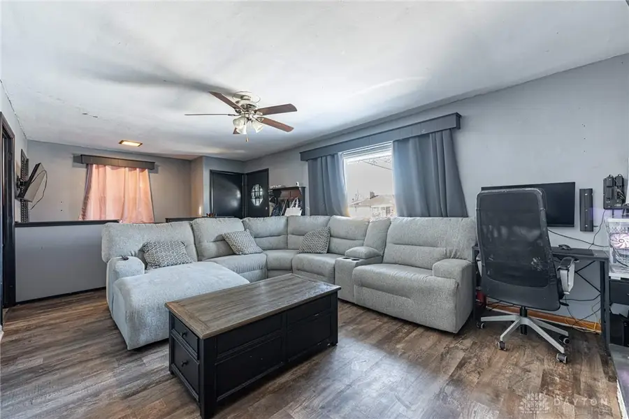 434 E Cottage Avenue, Dayton, OH 45449 - Image #3