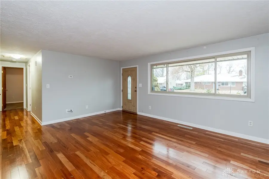 4596 Loxley Drive, Dayton, OH 45439 - Image #3