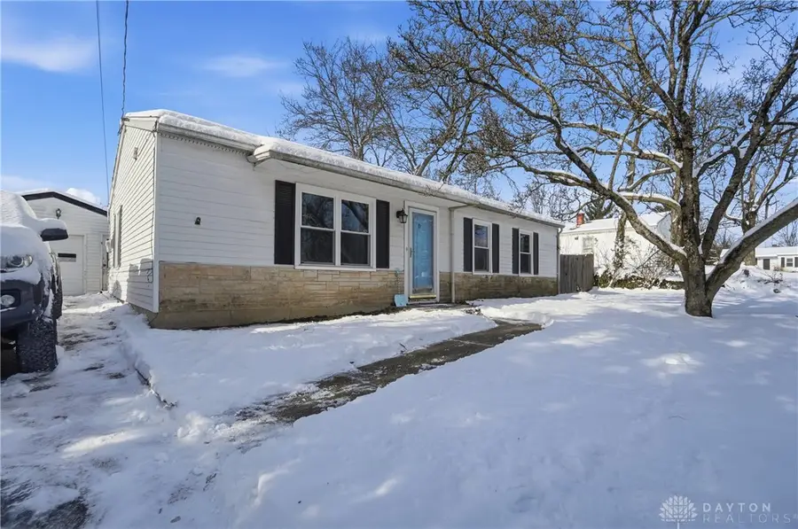 9695 Fernbrook Court, Cincinnati, OH 45231 - Image #3