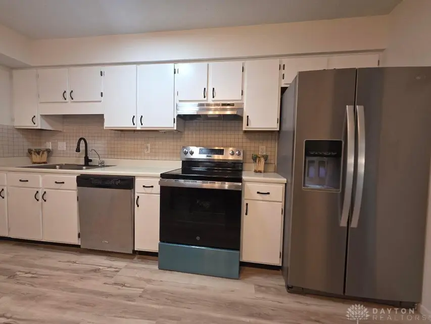 6805 Willow Creek Drive, Dayton, OH 45424 - Image #3