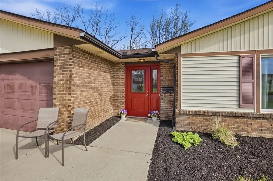 723 W Alkaline Springs Road, Vandalia, OH 45377 - #2