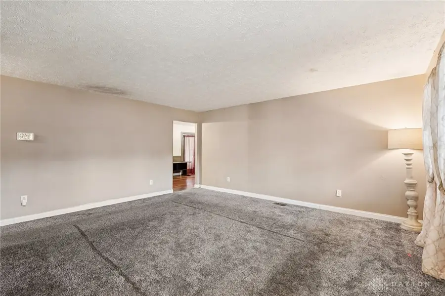 1321 Massachusetts Drive, Xenia, OH 45385 - #3