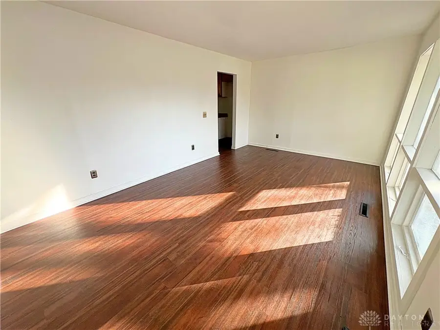 1708 S Gettysburg Avenue, Dayton, OH 45417 - Image #3