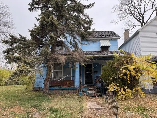 723 Clegg Street, Dayton, OH 45417 - Image #1